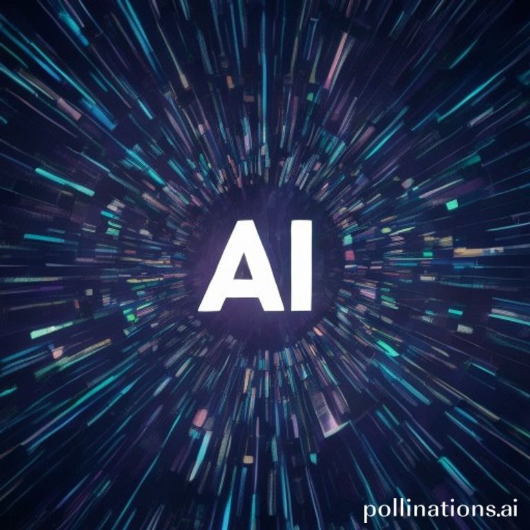 AI’s ‘Wallpaper’ Phase Is Here — Tech’s Next 3 Winning Stocks Revealed - TradingView